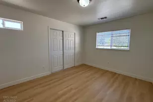 1060 Roanoke Ave, Sacramento, CA 95838 - Photo 11