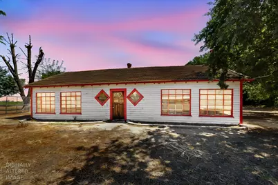 37360 Sacramento Street, Yolo, CA 95697 - Photo 1