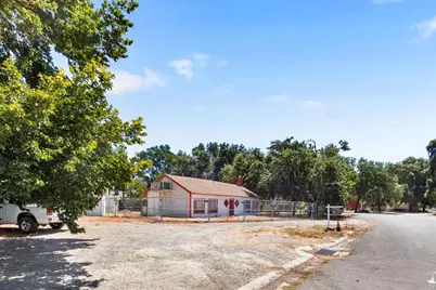 37360 Sacramento Street, Yolo, CA 95697 - Photo 15