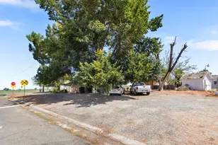 37360 Sacramento St, Yolo, CA 95697 - Photo 29