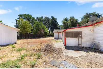 37360 Sacramento Street, Yolo, CA 95697 - Photo 13