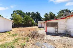 37360 Sacramento St, Yolo, CA 95697 - Photo 13