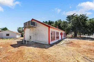 37360 Sacramento St, Yolo, CA 95697 - Photo 9