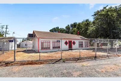 37360 Sacramento Street, Yolo, CA 95697 - Photo 7