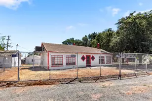 37360 Sacramento St, Yolo, CA 95697 - Photo 7