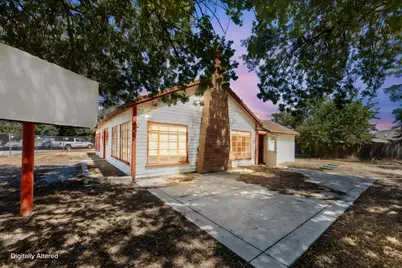 37360 Sacramento Street, Yolo, CA 95697 - Photo 3