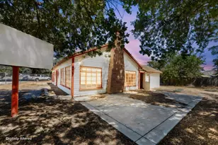 37360 Sacramento St, Yolo, CA 95697 - Photo 3
