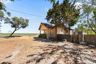37360 Sacramento St, Yolo, CA 95697 - Photo 21
