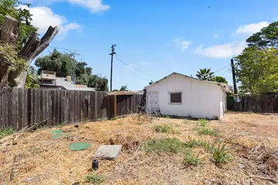 37360 Sacramento Street, Yolo, CA 95697 - Photo 17