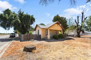 37360 Sacramento St, Yolo, CA 95697 - Photo 23