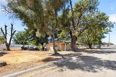 37360 Sacramento Street, Yolo, CA 95697 - Photo 25
