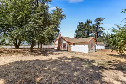 37360 Sacramento Street, Yolo, CA 95697 - Photo 19