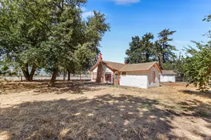 37360 Sacramento St, Yolo, CA 95697 - Photo 19