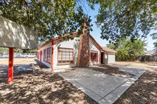 37360 Sacramento St, Yolo, CA 95697 - Photo 5