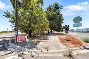 37360 Sacramento St, Yolo, CA 95697 - Photo 27