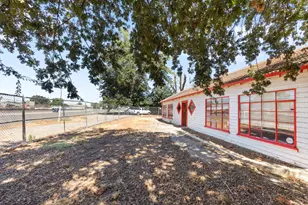 37360 Sacramento St, Yolo, CA 95697 - Photo 11