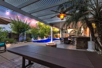 140 Lyman, Sacramento, CA 95835 - Photo 59