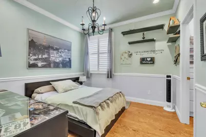 140 Lyman, Sacramento, CA 95835 - Photo 37