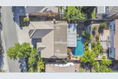 140 Lyman, Sacramento, CA 95835 - Photo 61