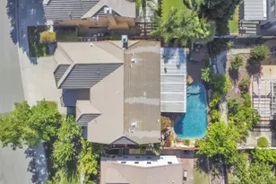 140 Lyman, Sacramento, CA 95835 - Photo 61