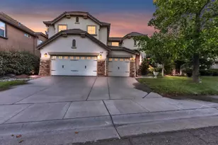 140 Lyman, Sacramento, CA 95835 - Photo 1