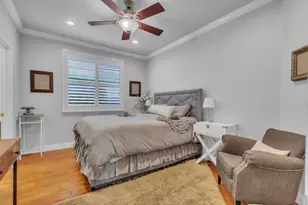 140 Lyman, Sacramento, CA 95835 - Photo 23