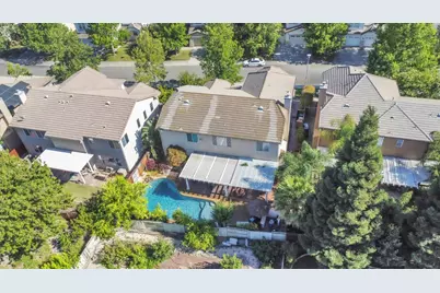 140 Lyman, Sacramento, CA 95835 - Photo 63