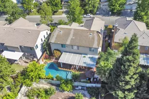 140 Lyman, Sacramento, CA 95835 - Photo 63
