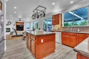 140 Lyman, Sacramento, CA 95835 - Photo 13