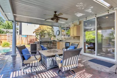 140 Lyman, Sacramento, CA 95835 - Photo 53