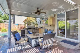 140 Lyman, Sacramento, CA 95835 - Photo 53