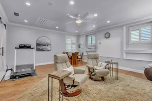 140 Lyman, Sacramento, CA 95835 - Photo 41