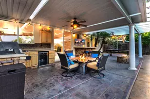 140 Lyman, Sacramento, CA 95835 - Photo 55