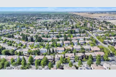 140 Lyman, Sacramento, CA 95835 - Photo 49