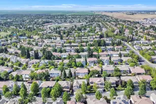140 Lyman, Sacramento, CA 95835 - Photo 49
