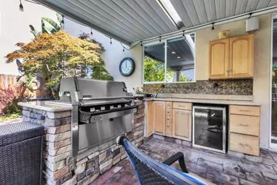 140 Lyman, Sacramento, CA 95835 - Photo 51