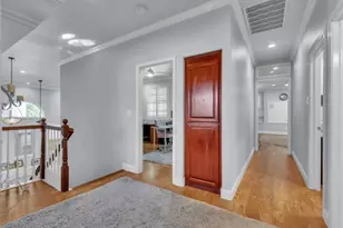 140 Lyman, Sacramento, CA 95835 - Photo 29