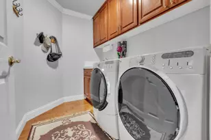 140 Lyman, Sacramento, CA 95835 - Photo 27