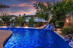 140 Lyman, Sacramento, CA 95835 - Photo 57