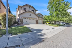 140 Lyman, Sacramento, CA 95835 - Photo 3