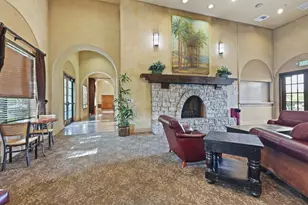 140 Lyman, Sacramento, CA 95835 - Photo 73
