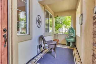 140 Lyman, Sacramento, CA 95835 - Photo 7