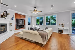 140 Lyman, Sacramento, CA 95835 - Photo 21