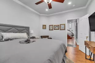 140 Lyman, Sacramento, CA 95835 - Photo 25