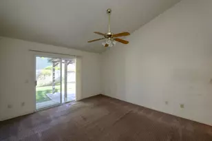 1124 Strawbridge Dr, Newman, CA 95360 - Photo 19