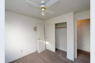 1124 Strawbridge Drive, Newman, CA 95360 - Photo 25