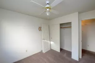 1124 Strawbridge Dr, Newman, CA 95360 - Photo 25