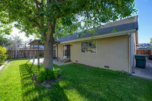 1124 Strawbridge Dr, Newman, CA 95360 - Photo 31