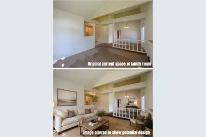 1124 Strawbridge Drive, Newman, CA 95360 - Photo 13