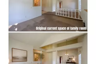 1124 Strawbridge Dr, Newman, CA 95360 - Photo 13